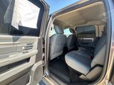 Used 2015 Ram 2500 Truck