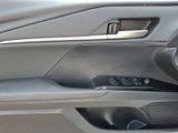 Used 2025 Toyota Camry Sedan