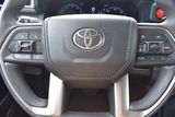 Used 2026 Toyota 4Runner i-FORCE MAX Hybrid SUV