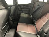 New 2026 Honda Ridgeline Truck