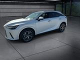 Used 2024 Lexus RX SUV
