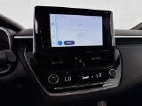 Used 2025 Toyota Corolla Cross SUV