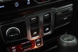 Used 2022 Jeep Wrangler SUV