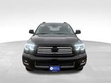 Used 2021 Toyota Sequoia SUV
