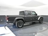 Used 2021 Jeep Gladiator Truck