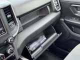 Used 2021 Ram 1500 Truck
