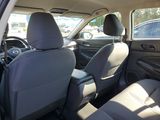 Used 2025 Nissan Altima Sedan