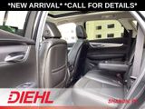 Used 2019 Cadillac XT5 SUV
