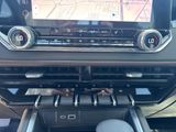 New 2026 Chevrolet Colorado Truck