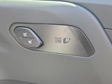 New 2027 Kia Telluride SUV