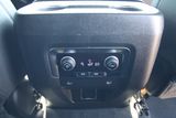 Used 2024 Chevrolet Tahoe SUV