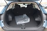 New 2027 Kia Sportage Hybrid SUV