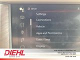 Used 2022 GMC Yukon SUV