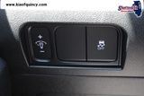 New 2026 Kia Sorento SUV