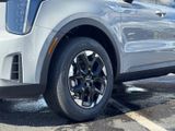 New 2026 Kia Sorento SUV