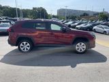 Used 2024 Toyota RAV4 SUV