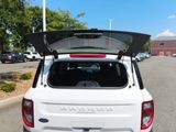 Used 2023 Ford Bronco Sport SUV