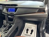 Used 2020 Cadillac XT5 SUV
