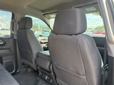 Used 2024 Chevrolet Silverado 1500 Truck