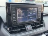 Used 2020 Toyota RAV4 SUV