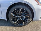 New 2025 Nissan Altima Sedan