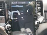 New 2026 Ram 1500 Truck
