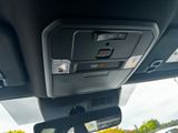 Used 2024 Toyota Tacoma Truck