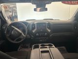 Used 2022 Chevrolet Silverado 1500 Truck