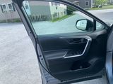 Used 2023 Toyota RAV4 SUV