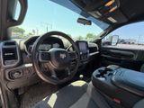 Used 2022 Ram 5500HD Truck