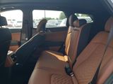 New 2027 Kia Sportage Hybrid SUV