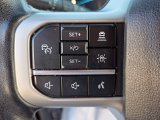 Used 2024 Ford Expedition SUV