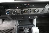 Used 2017 Toyota Tacoma Truck