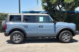 Used 2025 Ford Bronco SUV