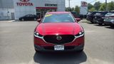 Used 2023 Mazda CX-30 SUV