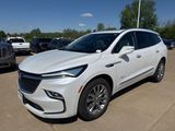 Used 2024 Buick Enclave SUV