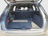 Used 2024 Mercedes-benz GLE SUV