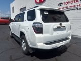 Used 2023 Toyota 4Runner SUV