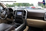 Used 2018 Ford F-150 Truck