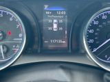 Used 2019 Toyota Camry Sedan
