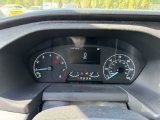 Used 2025 Ford Transit-250 Van