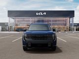 New 2027 Kia Telluride SUV