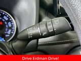 Used 2020 Toyota RAV4 Hybrid SUV