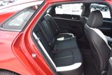 Used 2025 Kia K5 Sedan