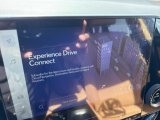 Used 2024 Lexus NX SUV