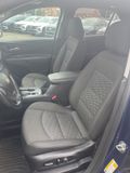 Used 2019 Chevrolet Equinox SUV