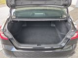 Used 2025 Toyota Camry Sedan