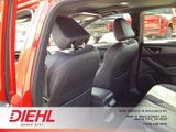 Used 2023 Subaru WRX Sedan