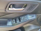 Used 2023 Nissan Rogue SUV