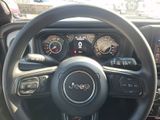 New 2026 Jeep Wrangler SUV